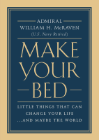 Make Your Bed @iamariable.pdf